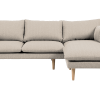 aconcept sofa goc sunderland 1