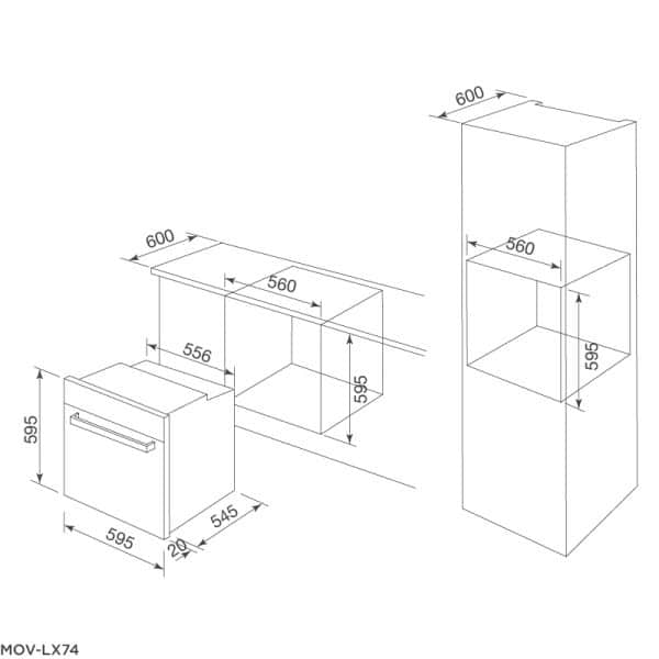 Trung tâm nội thất Thái Tuấn – showroom nội thất lớn nhất Hải Phòng, Quảng Ninh