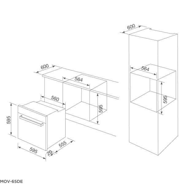 Trung tâm nội thất Thái Tuấn – showroom nội thất lớn nhất Hải Phòng, Quảng Ninh