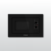 Lò vi sóng âm tủ MW-820B