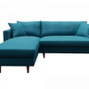 Sofa Adelaide 1