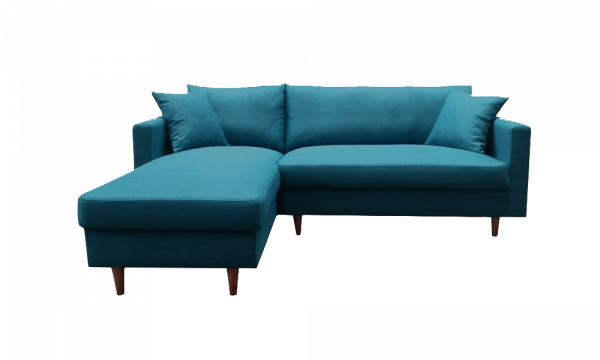 Sofa Adelaide 1