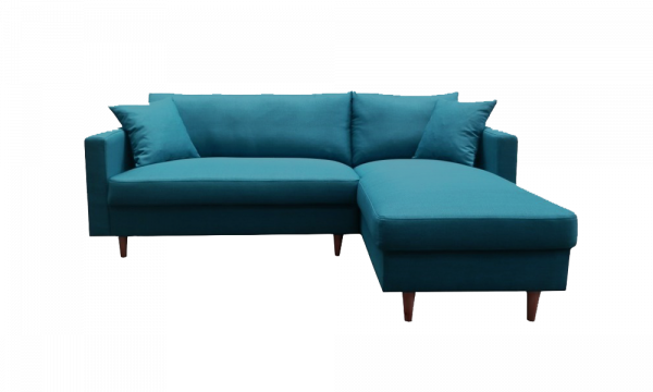 sofa adelaide 2