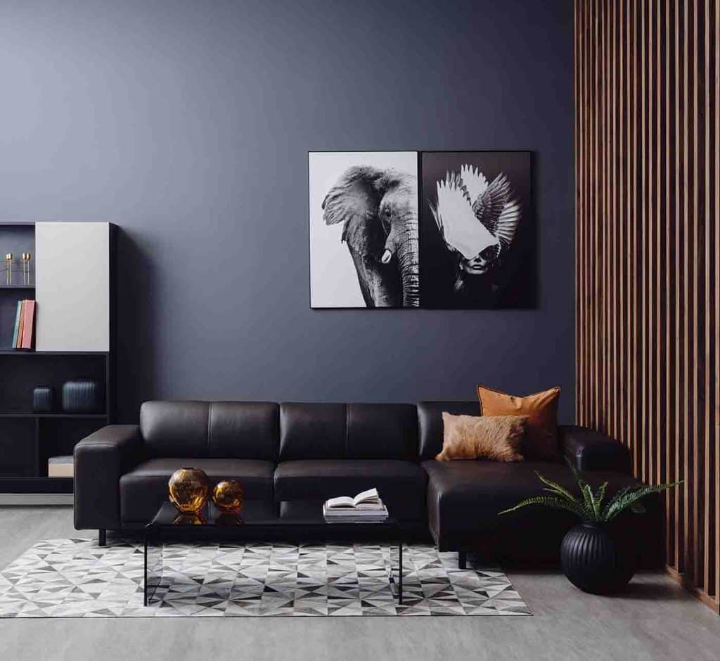 Trung tâm nội thất Thái Tuấn – showroom nội thất lớn nhất Hải Phòng, Quảng Ninh