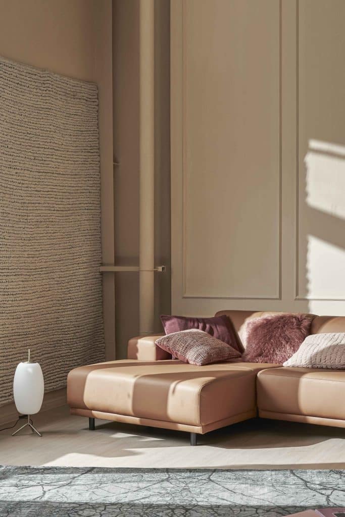 Trung tâm nội thất Thái Tuấn – showroom nội thất lớn nhất Hải Phòng, Quảng Ninh