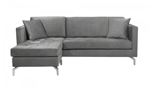 Sofa Quebec 1