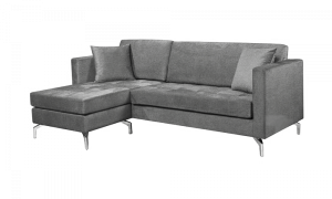 Sofa Quebec 2