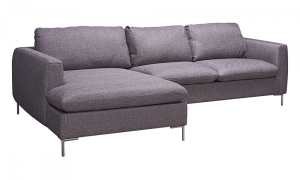 Sofa góc Talida vải 2