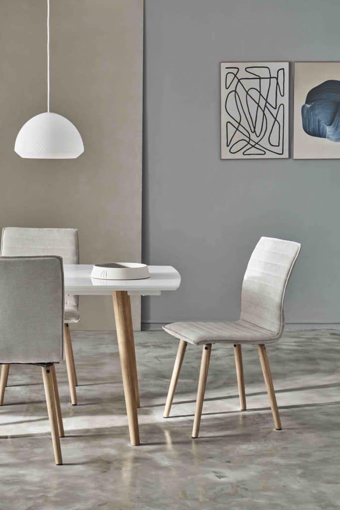 Trung tâm nội thất Thái Tuấn – showroom nội thất lớn nhất Hải Phòng, Quảng Ninh