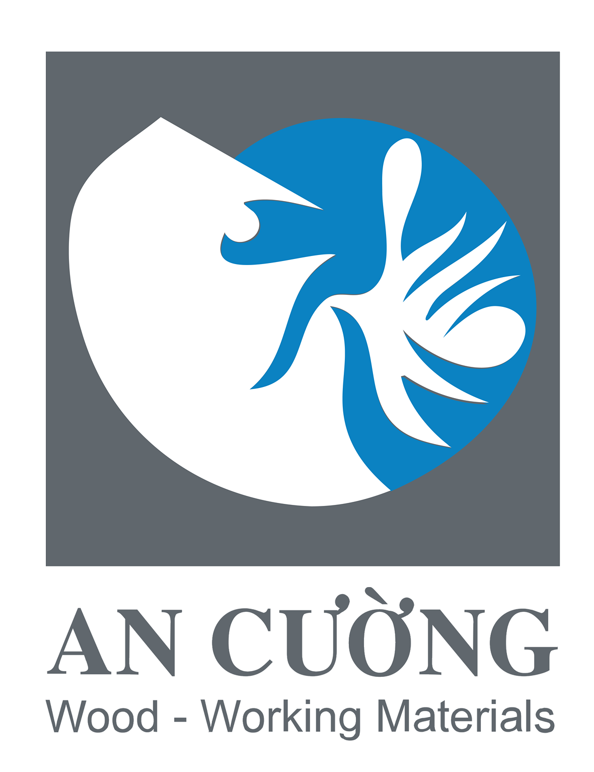 logo go an cuong