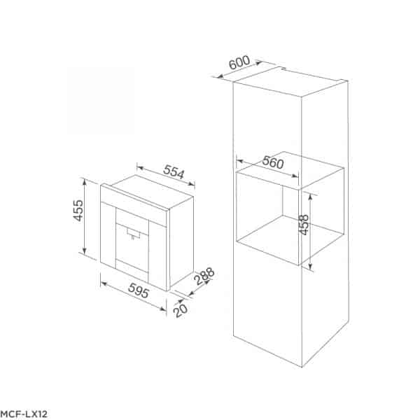 Trung tâm nội thất Thái Tuấn – showroom nội thất lớn nhất Hải Phòng, Quảng Ninh