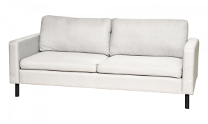Sofa Inge màu xám 2