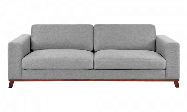 Sofa Canberra vải