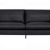 Sofa Sunderland da santos đen
