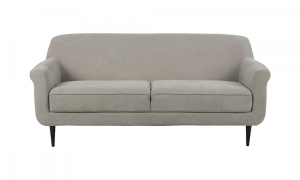 Sofa vải Alexandra