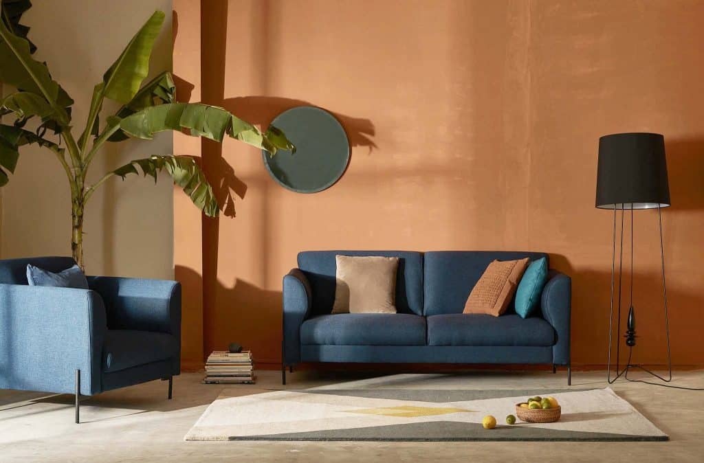 Trung tâm nội thất Thái Tuấn – showroom nội thất lớn nhất Hải Phòng, Quảng Ninh