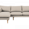 Sofa góc Sunderland 1