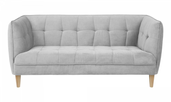 Sofa Jonna grey 1
