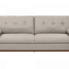 sofa kenora vai holly 1
