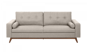 sofa kenora vai holly 1