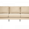 Sofa Nottingham 1