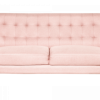 Sofa Oswald 3 chỗ vải