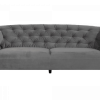 Sofa Ria nhung 1