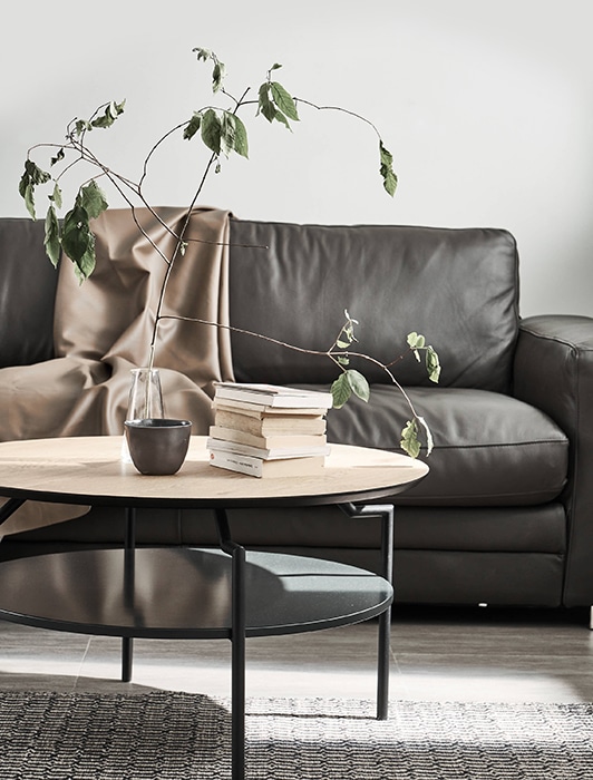Trung tâm nội thất Thái Tuấn – showroom nội thất lớn nhất Hải Phòng, Quảng Ninh