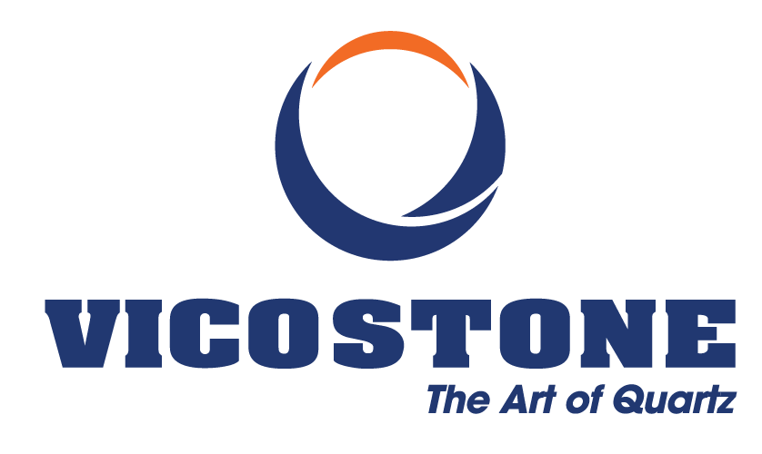 vicostone logo
