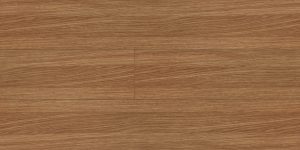 AC 455 NWG - Sleek Oak