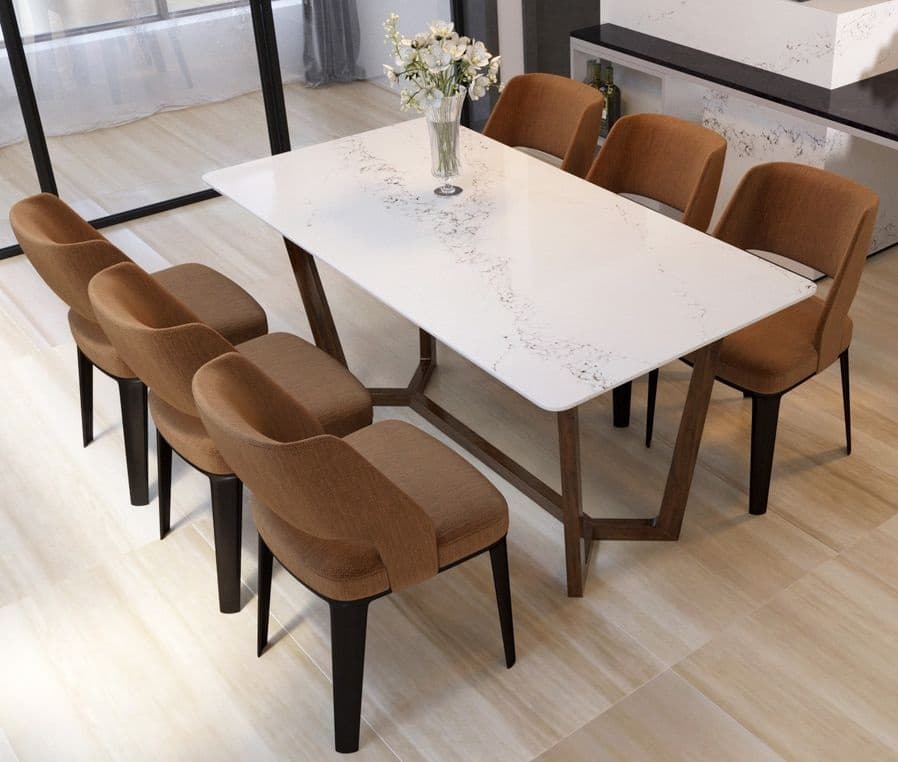 Trung tâm nội thất Thái Tuấn – showroom nội thất lớn nhất Hải Phòng, Quảng Ninh