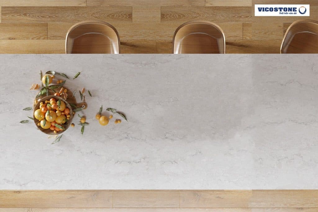 Trung tâm nội thất Thái Tuấn – showroom nội thất lớn nhất Hải Phòng, Quảng Ninh