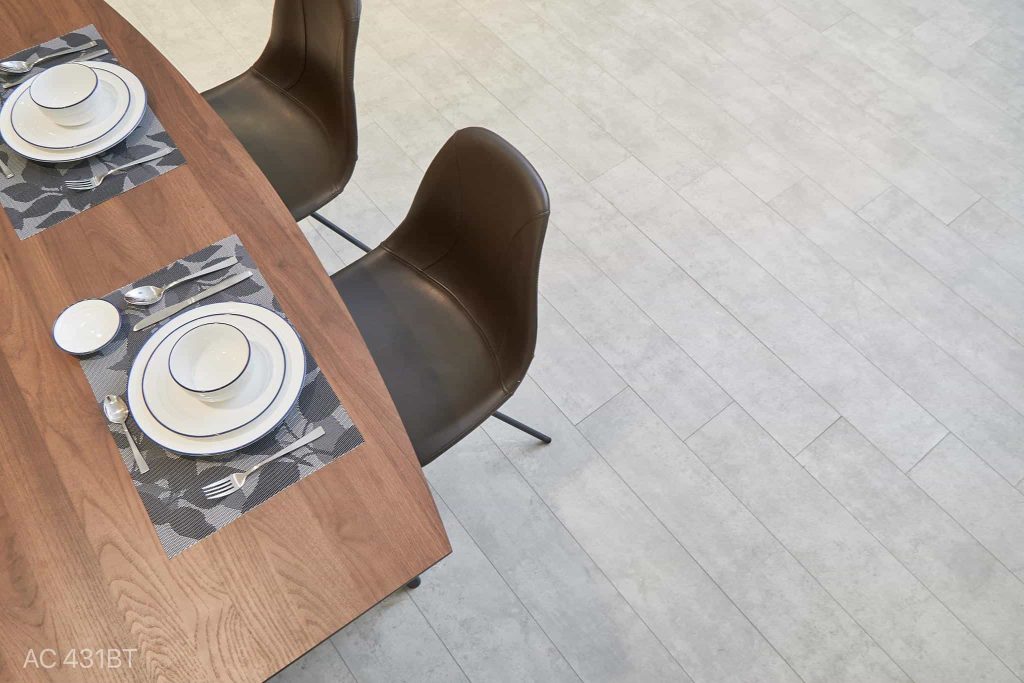 Trung tâm nội thất Thái Tuấn – showroom nội thất lớn nhất Hải Phòng, Quảng Ninh