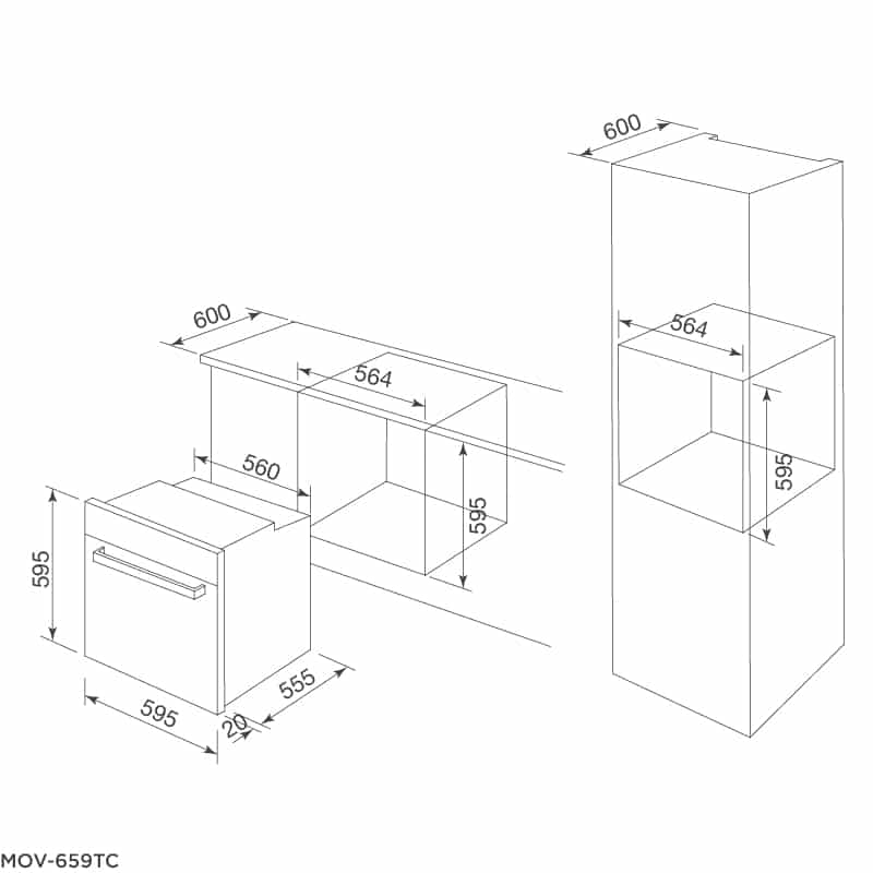 Trung tâm nội thất Thái Tuấn – showroom nội thất lớn nhất Hải Phòng, Quảng Ninh