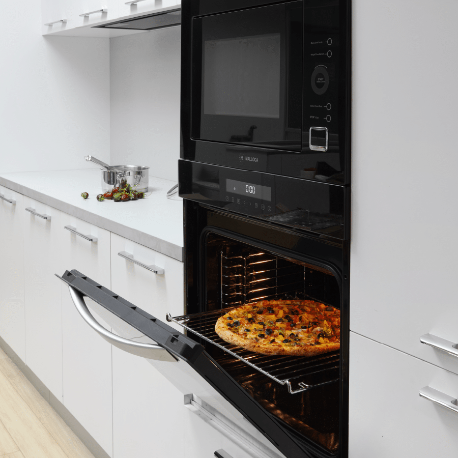 Trung tâm nội thất Thái Tuấn – showroom nội thất lớn nhất Hải Phòng, Quảng Ninh