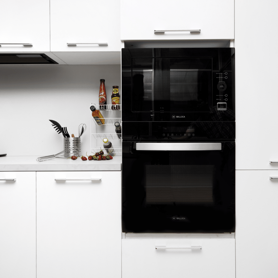 Trung tâm nội thất Thái Tuấn – showroom nội thất lớn nhất Hải Phòng, Quảng Ninh