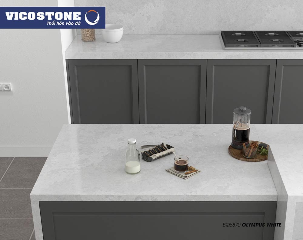 Trung tâm nội thất Thái Tuấn – showroom nội thất lớn nhất Hải Phòng, Quảng Ninh