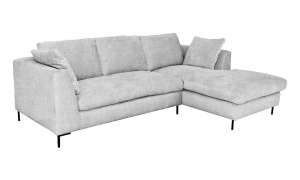 Sofa góc vải Montgomery 830000307 3