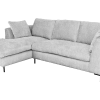 Sofa góc vải Montgomery 830000307 1