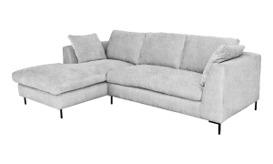 Sofa góc vải Montgomery 830000307 1