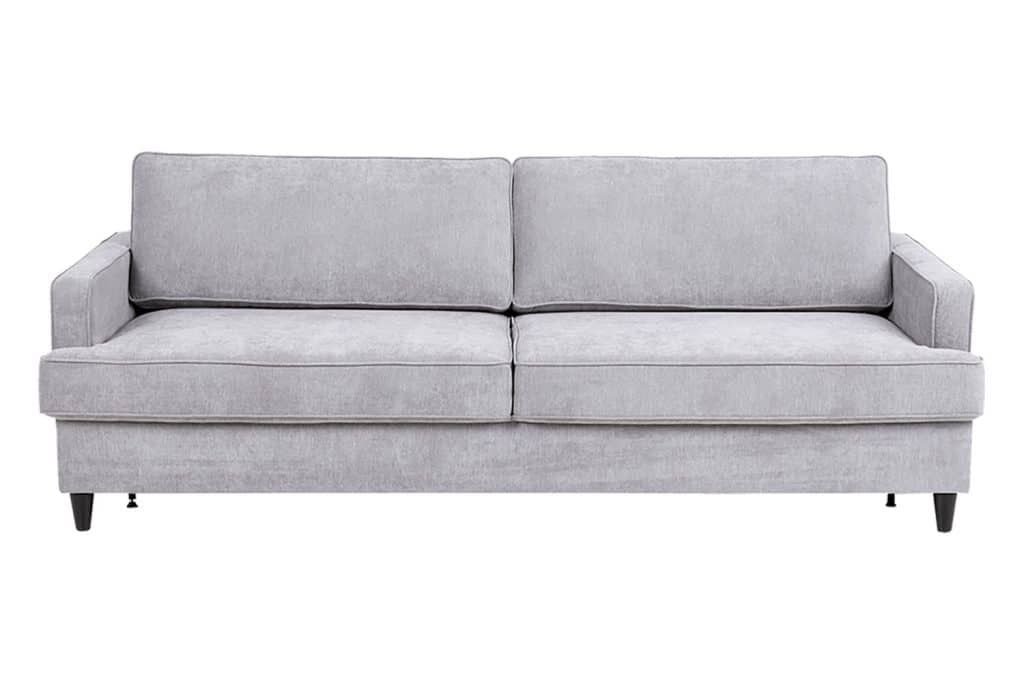 Trung tâm nội thất Thái Tuấn – showroom nội thất lớn nhất Hải Phòng, Quảng Ninh