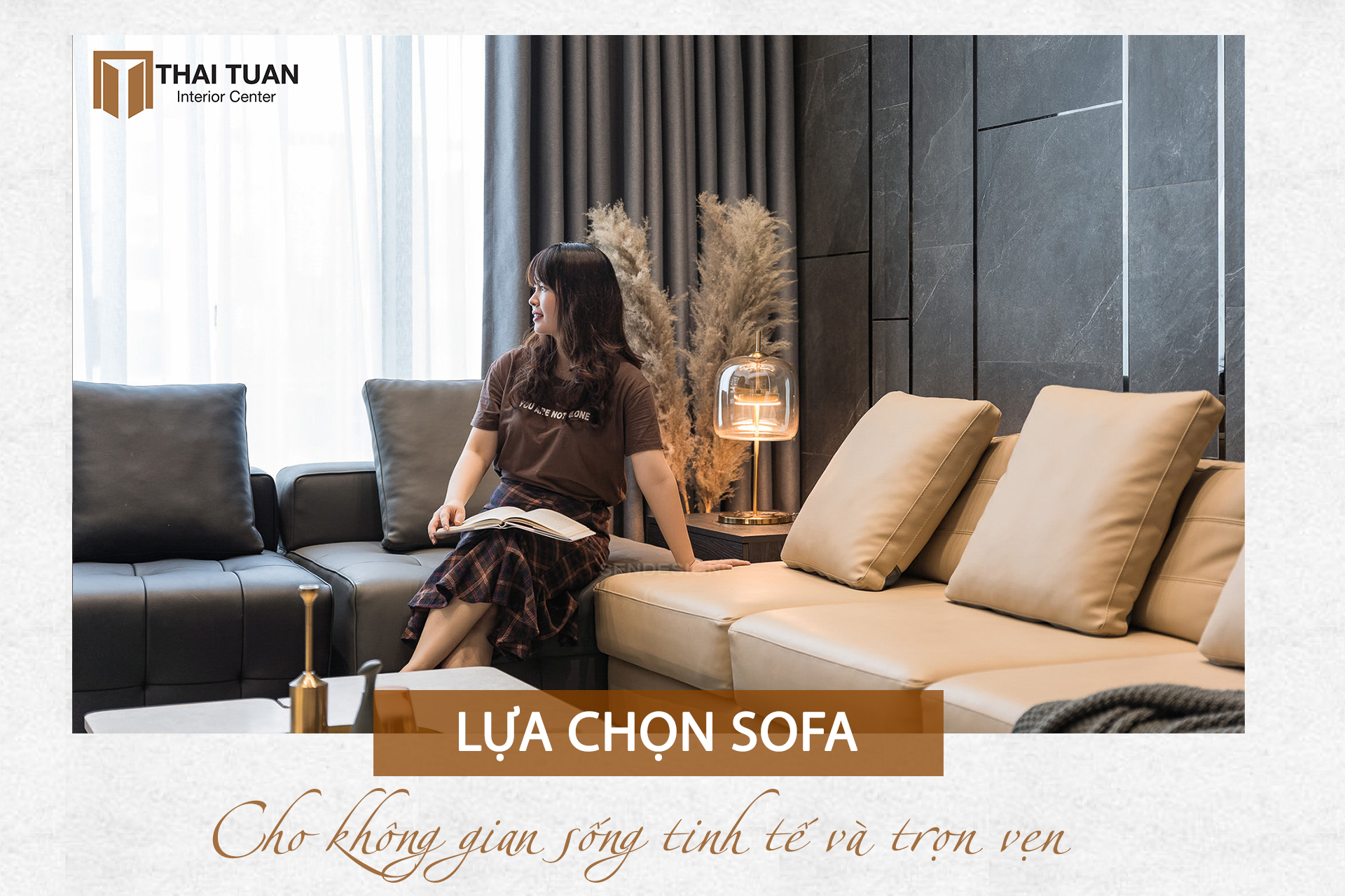 lua chon sofa