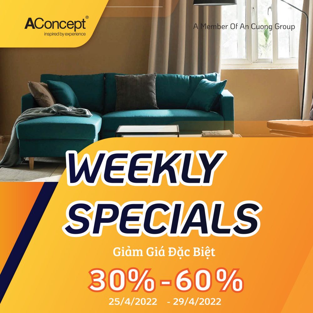 anh bia weekly specials sales tuan 02