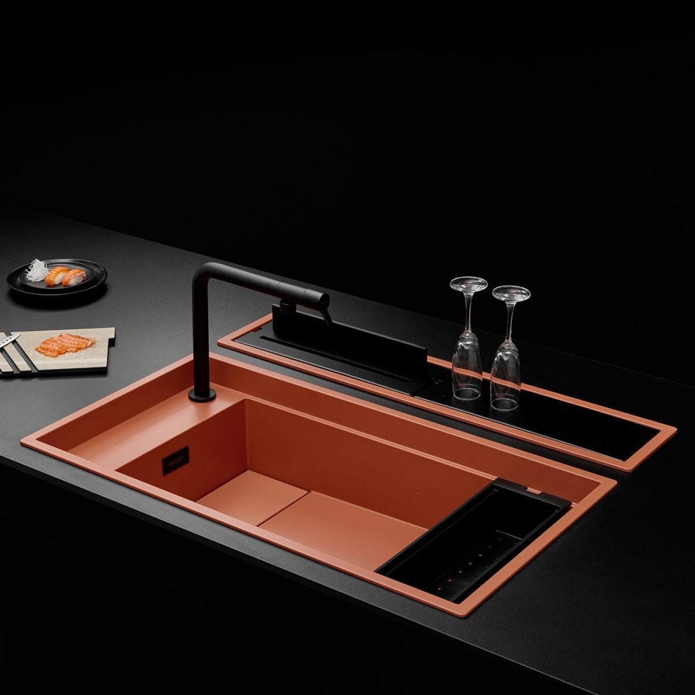 Trung tâm nội thất Thái Tuấn – showroom nội thất lớn nhất Hải Phòng, Quảng Ninh