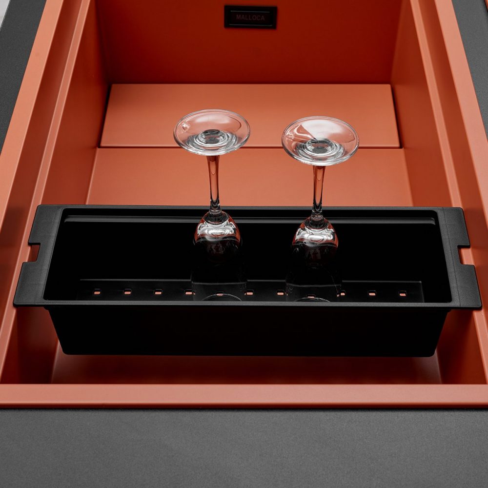 Trung tâm nội thất Thái Tuấn – showroom nội thất lớn nhất Hải Phòng, Quảng Ninh