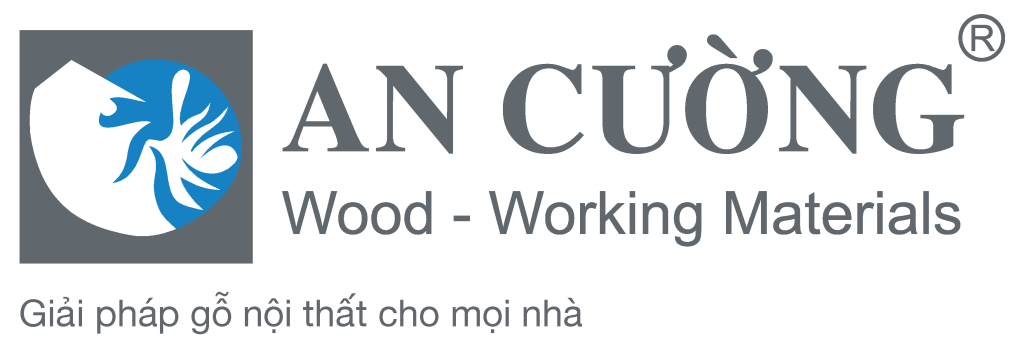 91028logotiengviet 01