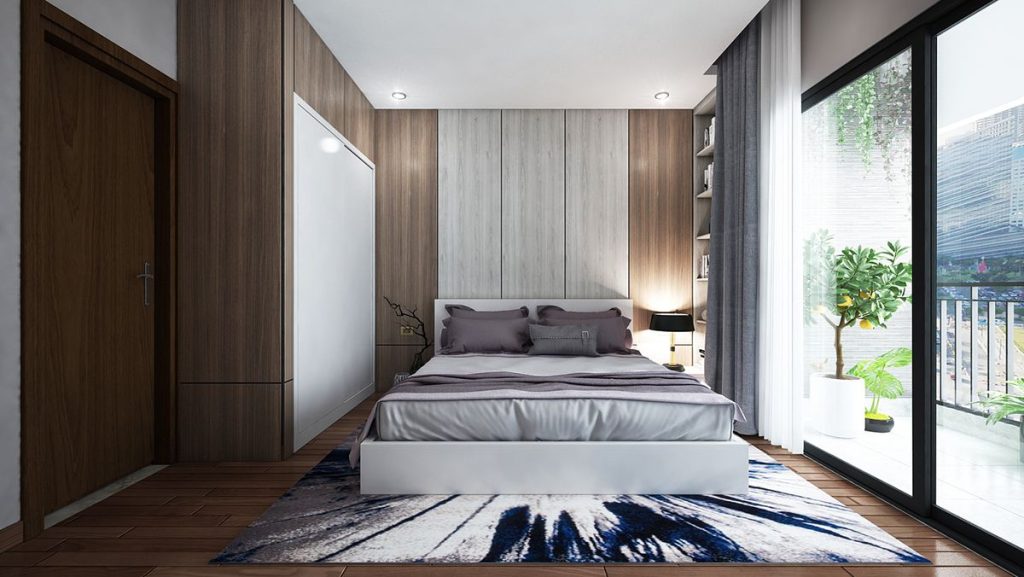 Trung tâm nội thất Thái Tuấn – showroom nội thất lớn nhất Hải Phòng, Quảng Ninh