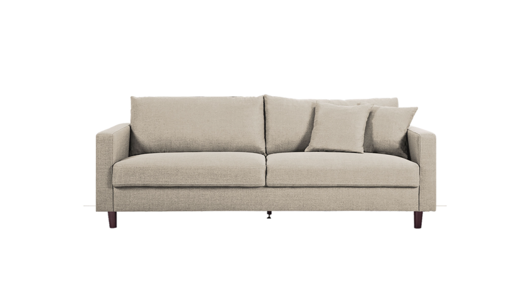 Trung tâm nội thất Thái Tuấn – showroom nội thất lớn nhất Hải Phòng, Quảng Ninh