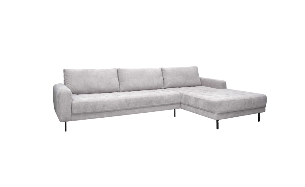 Trung tâm nội thất Thái Tuấn – showroom nội thất lớn nhất Hải Phòng, Quảng Ninh