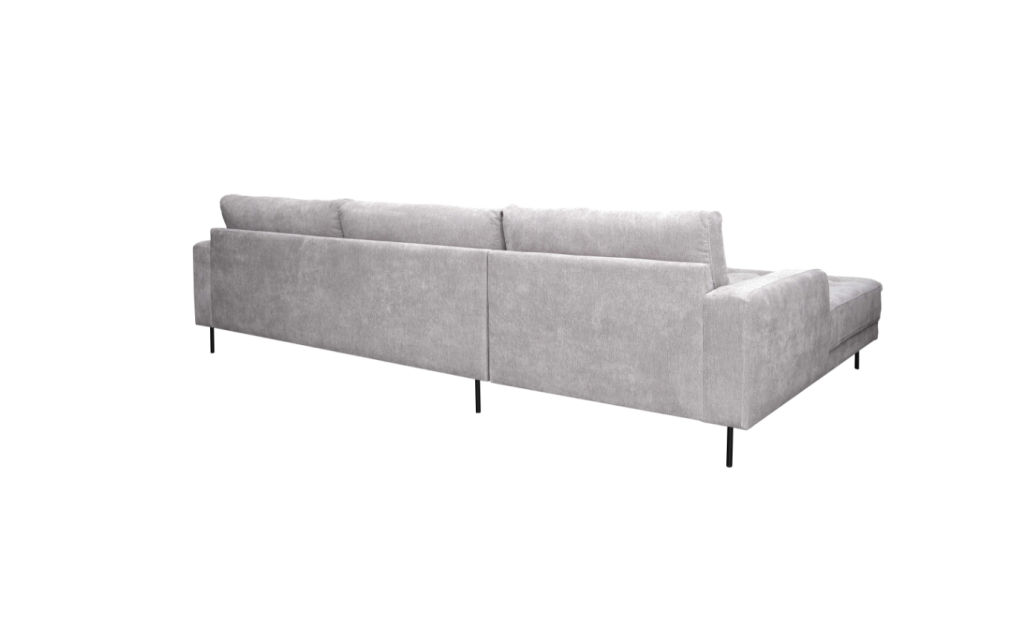 Trung tâm nội thất Thái Tuấn – showroom nội thất lớn nhất Hải Phòng, Quảng Ninh